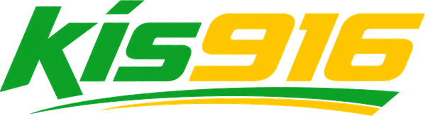 kis916